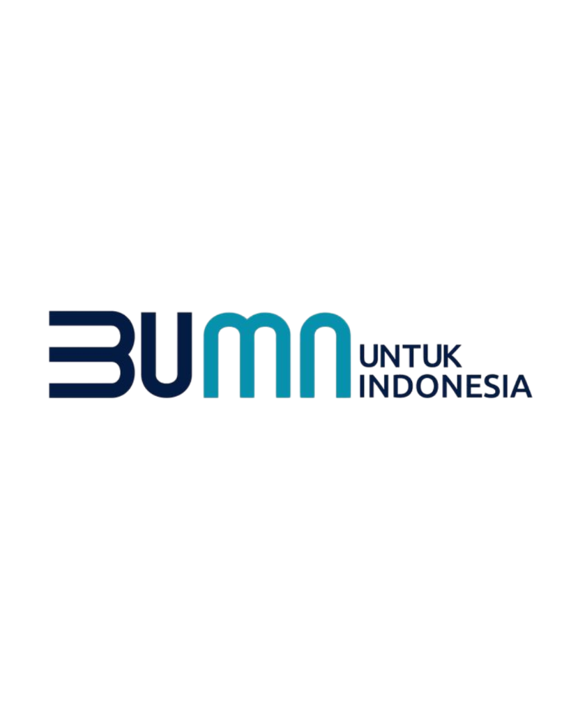 Klien Rental Mobil Pontianak WakRentCar 4