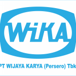 Wika - Wijaya Karya